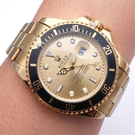 harga jam tangan rolex 6008